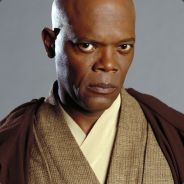 ez arcana d2l