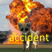 accident007