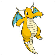 DRAGONITE