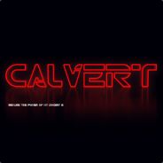 Calvert