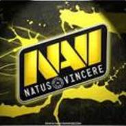 Na`Vi  никола