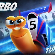 [VF]TURBO-MAN