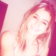 Hemmy ♥