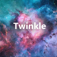 Twinkle