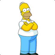 Homer Simpson