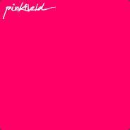 PINKFIELD