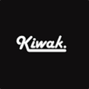kiwak