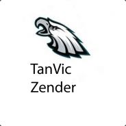 BITCH.BUILD | LORD Zender