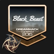 [UC] BlackBeast