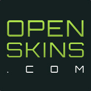 Жека  OPENSKINS.COM