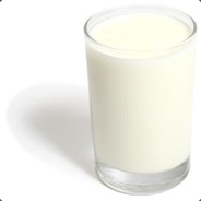 kefir