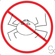 SpiderKiller