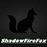 ShadowFireFox