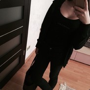 YANIX IZ DNR