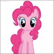 PinkePie