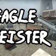 Deagle Meister