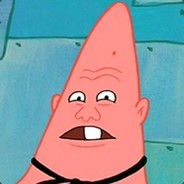 Pinhead "who you callin" Larry