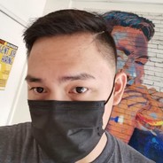 NaGa Dave