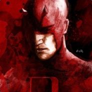 DareDevil