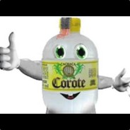 Corote