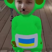 2000$ за сигарету