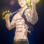 Escanor