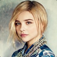 ❤ Chloe ❤