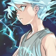 Killua