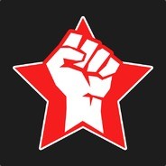 Озерный ил =)