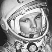 GaGaRin