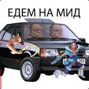 автор сука