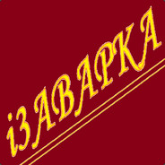 i3ABAPKA