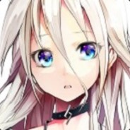 Onime4nik