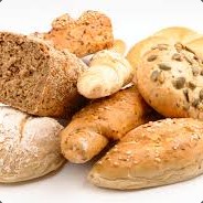 Some Bread For You