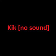 Kik [no sound] CsGetto.com