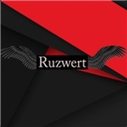 Ruzwert