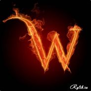 WeiTheGod™