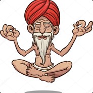 GuruDota