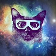 [PG].Dr.R