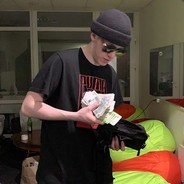Batislav dead inside