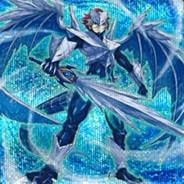 Nekroz of Trishula