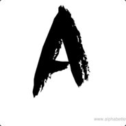.A.