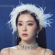 original visual