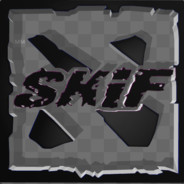 Standin.[S]KIF-[G]