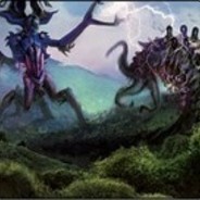 EORUG