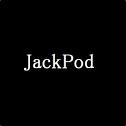 JackPod