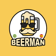 Beerman