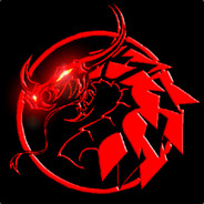 RedDragoN