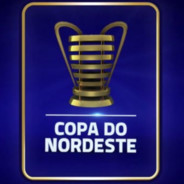 ★ Semi Final da Copa do Nordeste