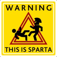 Sparta